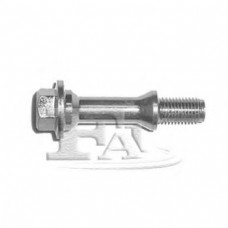 Fischer 765-902 Suzuki болт M10/10x55мм SW14
