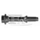 Fischer 765-903 Suzuki болт M10/10x65мм SW14
