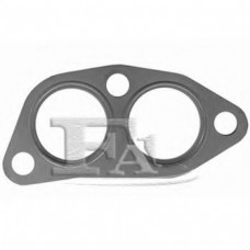 Fischer 770-901 Toyota прокладка
