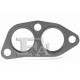 Fischer 770-901 Toyota прокладка
