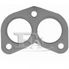 Fischer 770-902 Toyota прокладка
