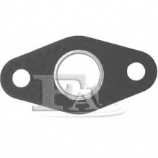 Fischer 770-904 Toyota прокладка 36 мм
