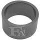 Fischer 771-932 Toyota кольцо уплот.
