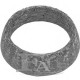 Fischer 771-938 Toyota кольцо уплот.
