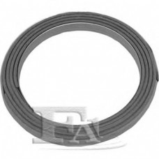 Fischer 771-943 Toyota кольцо уплот.
