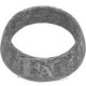 Fischer 771-946 Toyota кольцо уплот.
