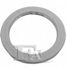 Fischer 771-954 Toyota кольцо уплот.

