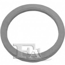 Fischer 771-955 Toyota кольцо уплот.
