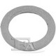 Fischer 771-956 Toyota кольцо уплот.

