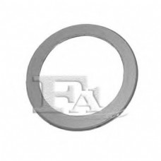 Fischer 771-960 Toyota кольцо уплот.
