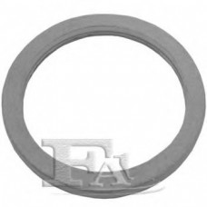 Fischer 771-962 Toyota кольцо уплот.
