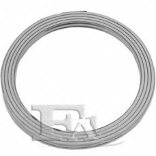 Fischer 771-963 Toyota кольцо уплот.
