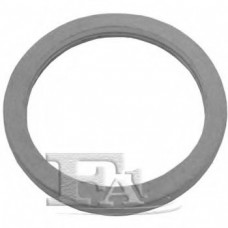 Fischer 771-964 Toyota кольцо уплот.
