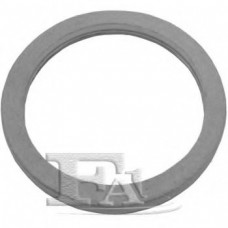 Fischer 771-966 Toyota кольцо уплот.
