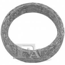 Fischer 771-991 Toyota кольцо уплот.

