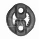 Fischer 773-903 Toyota резиновая подвеска
