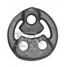 Fischer 773-907 Toyota резиновая подвеска
.
