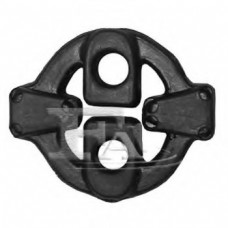 Fischer 773-908 Toyota резиновая подвеска
