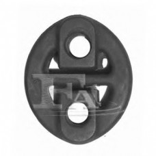 Fischer 773-909 Toyota резиновая подвеска
