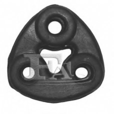 Fischer 773-910 Toyota резиновая подвеска
.