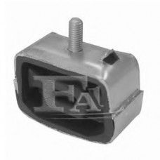 Fischer 773-911 Toyota резиновая подвеска

