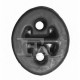 Fischer 773-917 Toyota резиновая подвеска
.