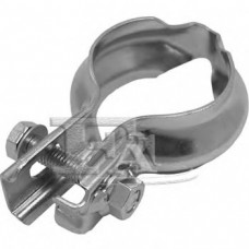 Fischer 774-961 Toyota хомут 61 мм
