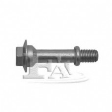 Fischer 775-902 TOYO болт M10/M10x1.25x52 мм
