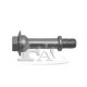 Fischer 775-902 TOYO болт M10/M10x1.25x52 мм
