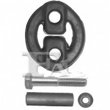 Fischer 778-904 Mazda набор
.