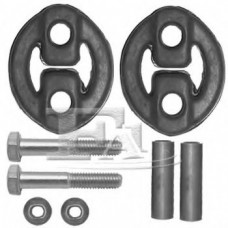 Fischer 778-906 Mazda набор
