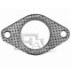 Fischer 780-901 Mazda прокладка
