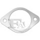 Fischer 780-902 Mazda прокладка

