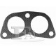 Fischer 780-903 Mazda прокладка
