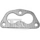 Fischer 780-904 Mazda прокладка
