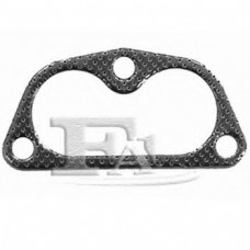 Fischer 780-905 Mazda прокладка
