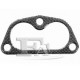 Fischer 780-905 Mazda прокладка
