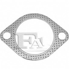 Fischer 780-906 Mazda прокладка
