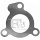 Fischer 780-907 Mazda прокладка
