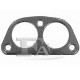 Fischer 780-908 Mazda прокладка
