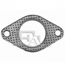 Fischer 780-910 Mazda прокладка
