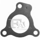 Fischer 780-912 Mazda прокладка
