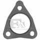 Fischer 780-913 Mazda прокладка
.
