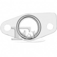 Fischer 780-914 Mazda прокладка
.