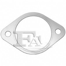 Fischer 780-915 Mazda прокладка

