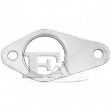 Fischer 780-917 Mazda прокладка
.