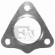 Fischer 780-921 Mazda прокладка
.
