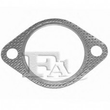 Fischer 780-922 Mazda прокладка
