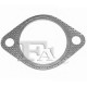 Fischer 780-922 Mazda прокладка
