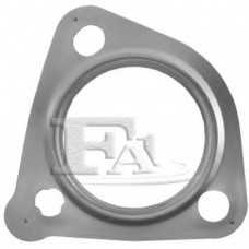 Fischer 780-923 Mazda прокладка
